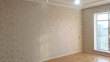 3 otaqlı Villa / Həyət evi, Satış, Bakı, Sabunçu, Koroğlu