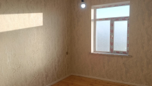 3 otaqlı Villa / Həyət evi, Satış, Bakı, Sabunçu, Koroğlu