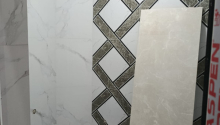 4 otaqlı Villa / Həyət evi, Satış, Abşeron