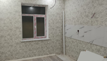 4 otaqlı Villa / Həyət evi, Satış, Abşeron