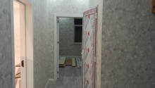 4 otaqlı Villa / Həyət evi, Satış, Abşeron