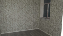4 otaqlı Villa / Həyət evi, Satış, Abşeron
