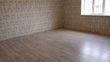 6 otaqlı Villa / Həyət evi, Satış, Bakı, Sabunçu, Koroğlu