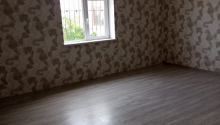 6 otaqlı Villa / Həyət evi, Satış, Bakı, Sabunçu, Koroğlu