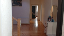 6 otaqlı Villa / Həyət evi, Satış, Bakı, Sabunçu, Koroğlu