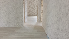 6 otaqlı Villa / Həyət evi, Satış, Bakı, Sabunçu, Koroğlu