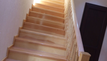 6 otaqlı Villa / Həyət evi, Satış, Bakı, Sabunçu, Koroğlu