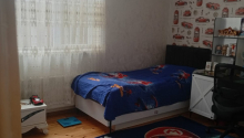 6 otaqlı Villa / Həyət evi, Satış, Bakı, Sabunçu, Koroğlu