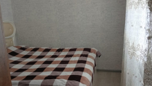 6 otaqlı Villa / Həyət evi, Satış, Bakı, Sabunçu, Koroğlu
