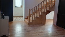 6 otaqlı Villa / Həyət evi, Satış, Bakı, Sabunçu, Koroğlu