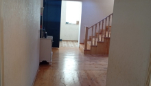 6 otaqlı Villa / Həyət evi, Satış, Bakı, Sabunçu, Koroğlu