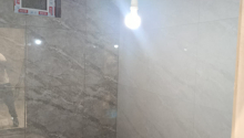 4 otaqlı Villa / Həyət evi, Satış, Abşeron