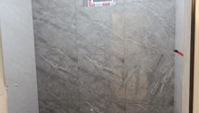 4 otaqlı Villa / Həyət evi, Satış, Abşeron