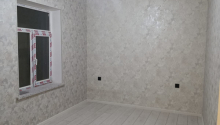 4 otaqlı Villa / Həyət evi, Satış, Abşeron