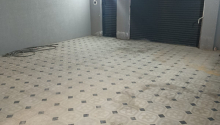 4 otaqlı Villa / Həyət evi, Satış, Abşeron