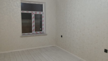 4 otaqlı Villa / Həyət evi, Satış, Abşeron