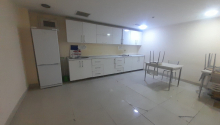 1 otaqlı Ofis, Kirayə (aylıq), Bakı, Nərimanov, Nəriman Nərimanov