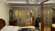 2 otaqlı Köhnə tikili, Satış, Bakı, Səbail, 28 may