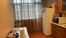 2 otaqlı Köhnə tikili, Satış, Bakı, Səbail, 28 may