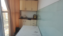 1 otaqlı Ofis, Kirayə (aylıq), Bakı, Nərimanov, Nəriman Nərimanov