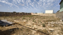 6 sot Torpaq, Satış, Bakı, Xəzər