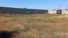 6 sot Torpaq, Satış, Bakı, Xəzər