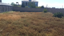 6 sot Torpaq, Satış, Bakı, Xəzər