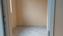 3 otaqlı Obyekt, Kirayə (aylıq), Bakı, Yasamal, Elmlər Akademiyası
