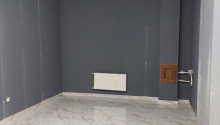 3 otaqlı Obyekt, Kirayə (aylıq), Bakı, Yasamal, Elmlər Akademiyası