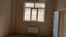 3 otaqlı Obyekt, Kirayə (aylıq), Bakı, Yasamal, Elmlər Akademiyası