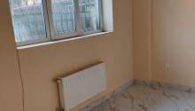 3 otaqlı Obyekt, Kirayə (aylıq), Bakı, Yasamal, Elmlər Akademiyası