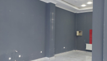 3 otaqlı Obyekt, Kirayə (aylıq), Bakı, Yasamal, Elmlər Akademiyası