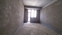 1 otaqlı Yeni tikili, Satış, Bakı, Səbail