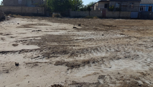 6 sot Torpaq, Satış, Sumqayıt
