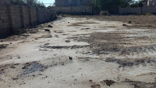 6 sot Torpaq, Satış, Sumqayıt