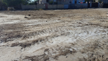 6 sot Torpaq, Satış, Sumqayıt