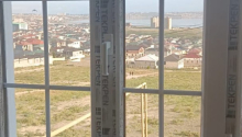 4 otaqlı Villa / Həyət evi, Satış, Bakı