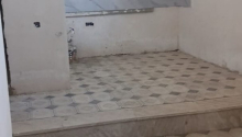 4 otaqlı Villa / Həyət evi, Satış, Bakı