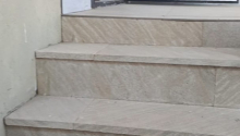 4 otaqlı Villa / Həyət evi, Satış, Bakı