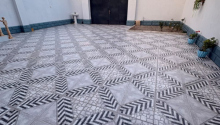 6 otaqlı Villa / Həyət evi, Satış, Bakı, Suraxanı