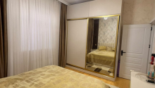 6 otaqlı Villa / Həyət evi, Satış, Bakı, Suraxanı