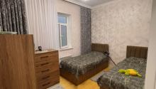 6 otaqlı Villa / Həyət evi, Satış, Bakı, Suraxanı