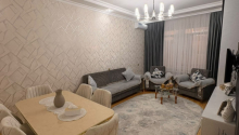 6 otaqlı Villa / Həyət evi, Satış, Bakı, Suraxanı