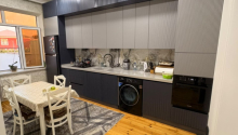 6 otaqlı Villa / Həyət evi, Satış, Bakı, Suraxanı