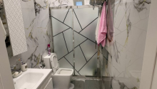 6 otaqlı Villa / Həyət evi, Satış, Bakı, Suraxanı