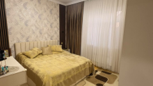 6 otaqlı Villa / Həyət evi, Satış, Bakı, Suraxanı