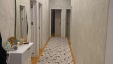 6 otaqlı Villa / Həyət evi, Satış, Bakı, Suraxanı