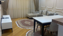 2 otaqlı Yeni tikili, Satış, Bakı, Yasamal, Nizami