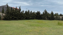 11 sot Torpaq, Satış, Bakı, Xəzər