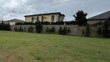 11 sot Torpaq, Satış, Bakı, Xəzər